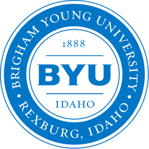 Bringham Young University Idaho