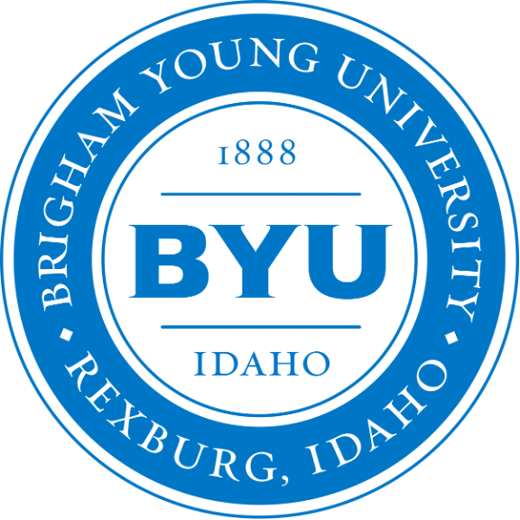 Bringham Young University Idaho
