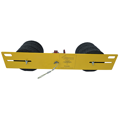 Lynk Stabilizers