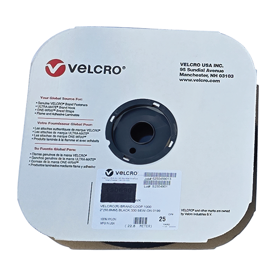 SoffitWedge Kit