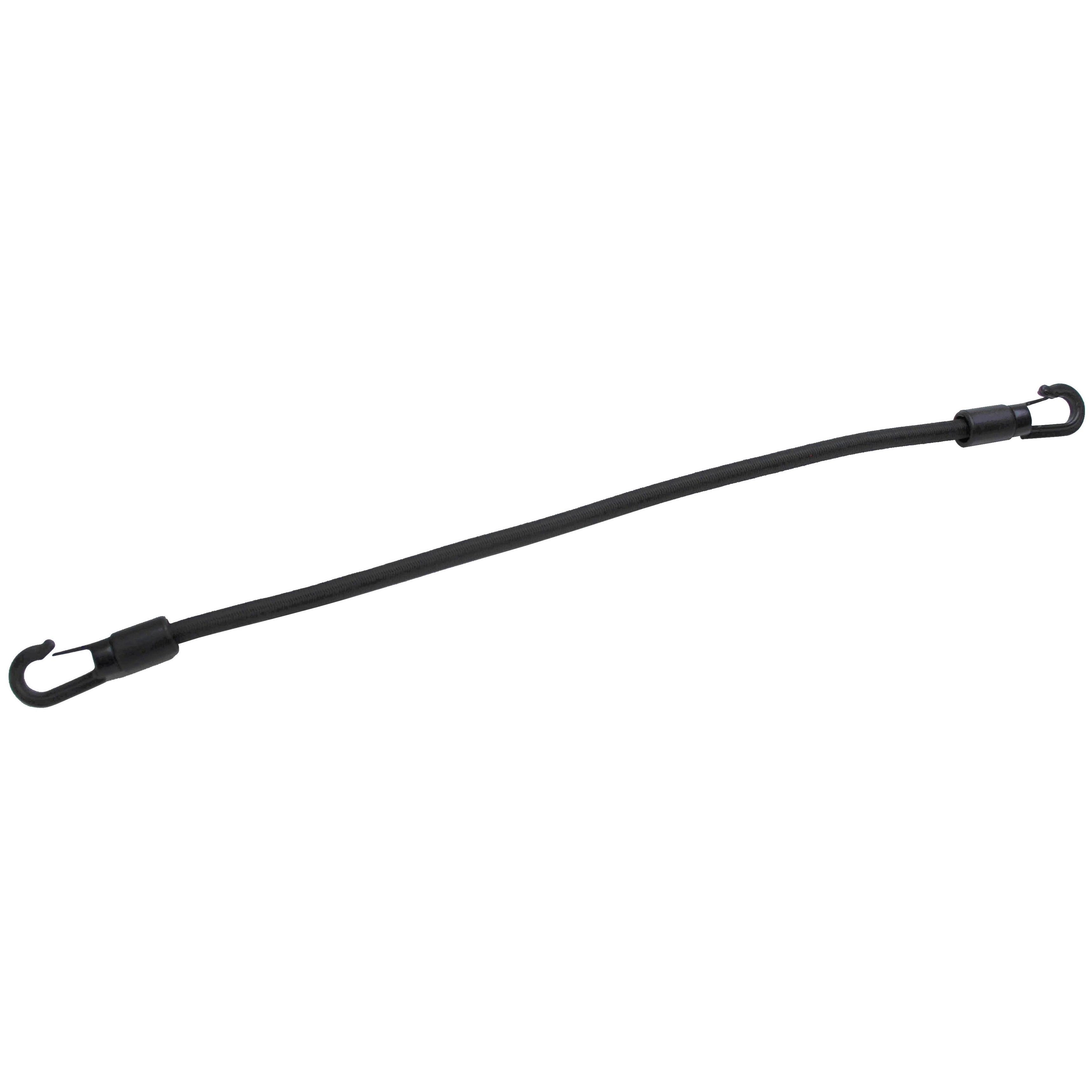 bungee ford for guiding line during line launching the rope over the roof fall protection