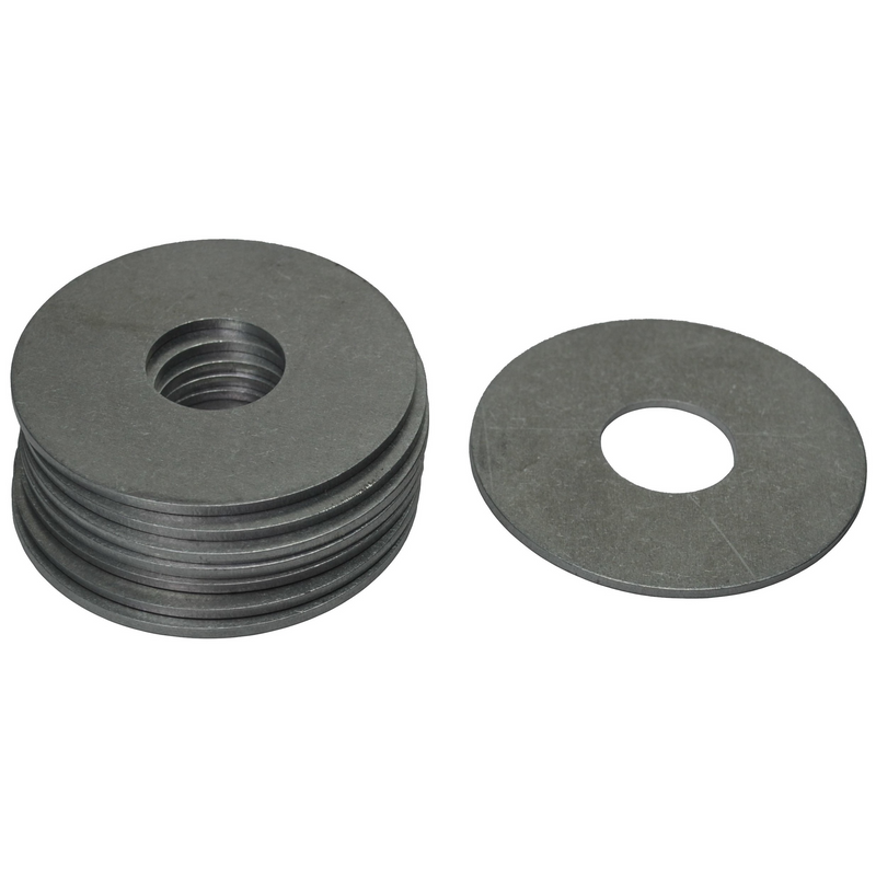Eveook - Replacement Washers (8)