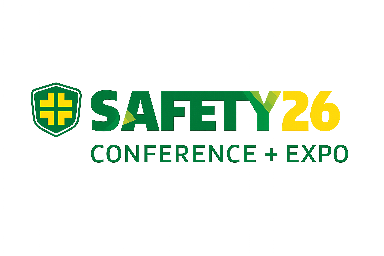 ASSP Safety Conference and Expo Logo 2026