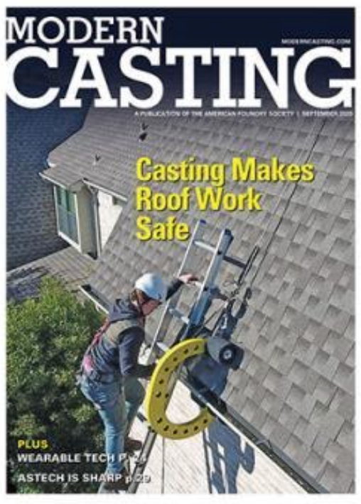 LONG DAY’S JOURNEY INTO RIGHT