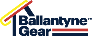 Ballantyne Gear, Inc.
