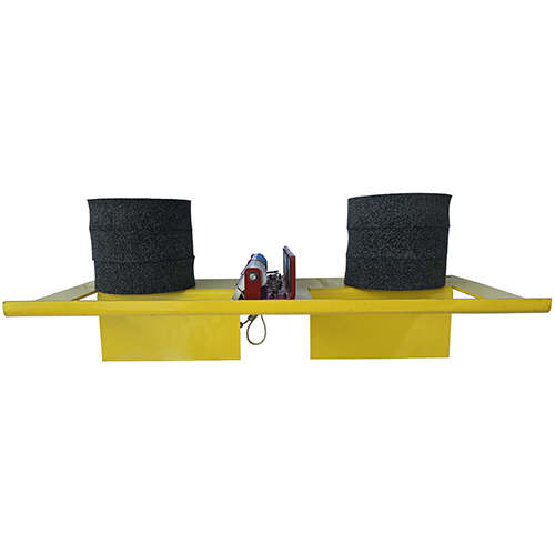 Lynk Stabilizer Kit