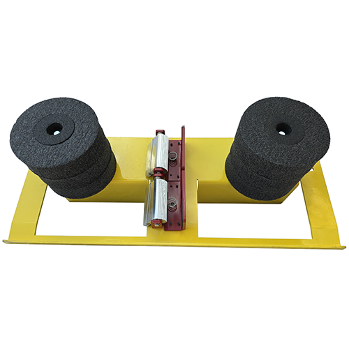 Lynk Stabilizer Kit
