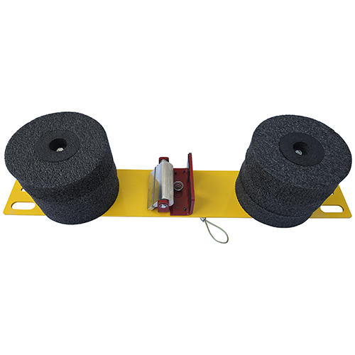 Lynk Stabilizer Kit
