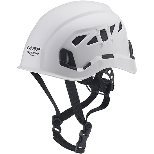 ares gear Ares Air ANSI Helmet
