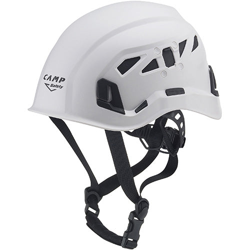 Ares Air Helmet