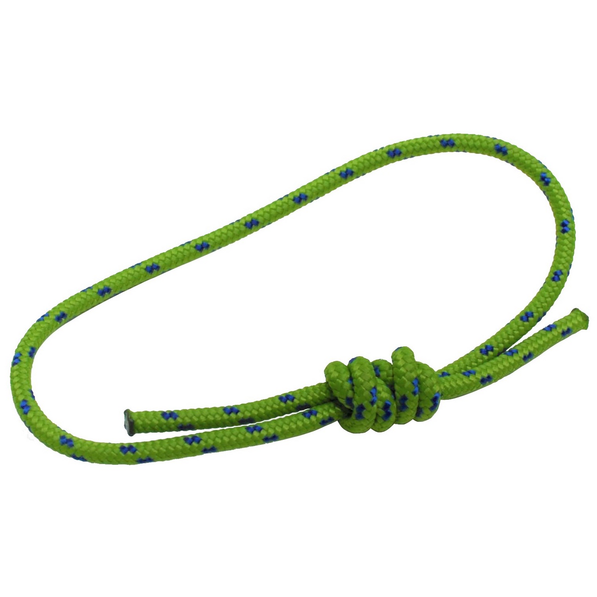 Line-Thrower Loop 3 mm x 4.5 in