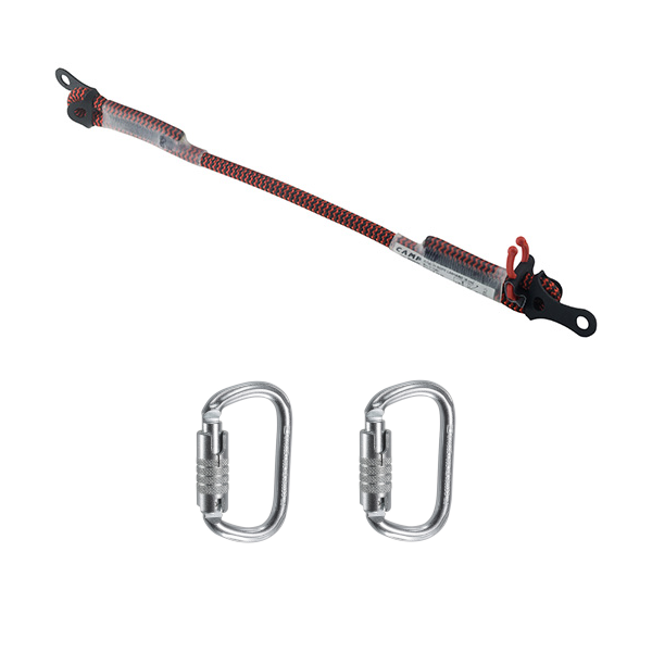 Rope Lanyard 60 cm Kit for Goblin